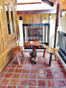 Luang Chumni Village - 45