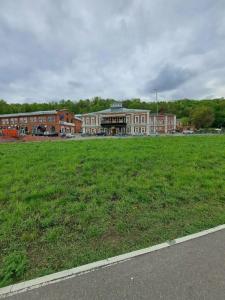 Матрешки - 17