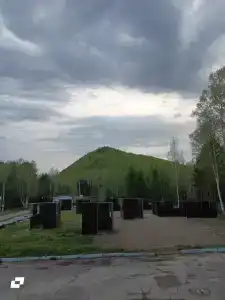 Шарголь - 14