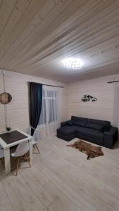 Под небом Архыза - 48