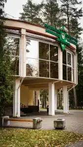 Каменюки - 66