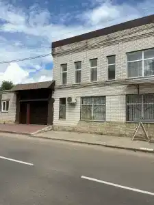 Континент - 3