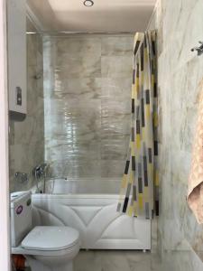 Наше Место - 15