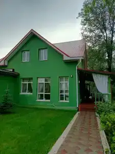 Два Озера - 17