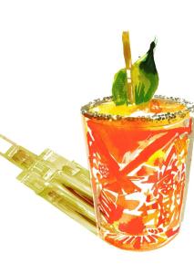 The St. Regis Mumbai - 23