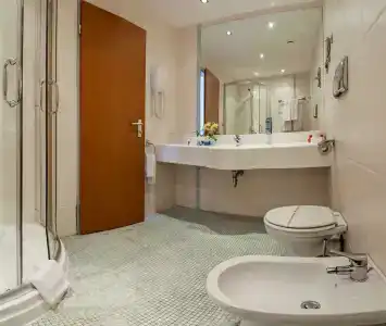 Sol Marina Palace - 74