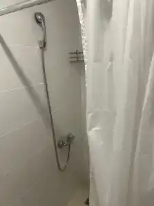 Тренд - 30
