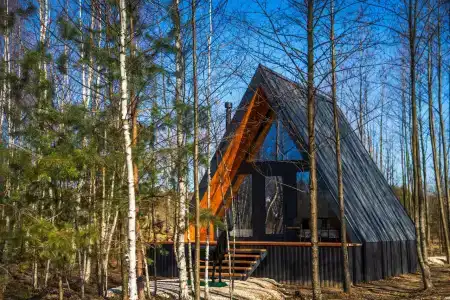 Сойма Парк - 47