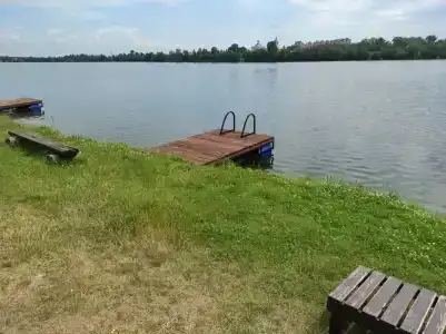 Амерьевские дворики - 2