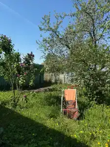 Дача Дымов Керамика - 19