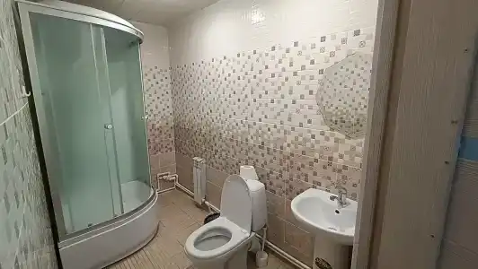 Уют - 3