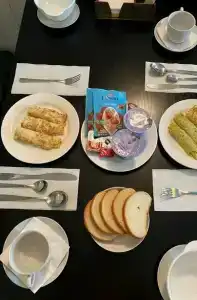 Дом Ученых 2 - 4