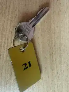 Прага - 38