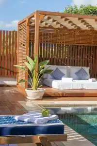 Rixos Premium Tekirova - 48