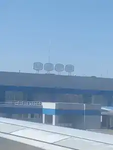 Dekabrist Apartment at anokhina 93 - 16