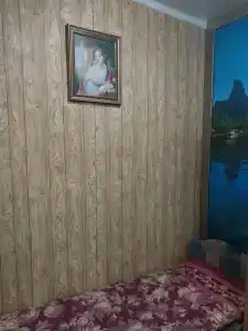 Лазурный - 49