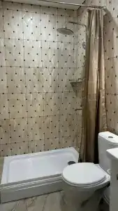 Джубгский дворик - 8