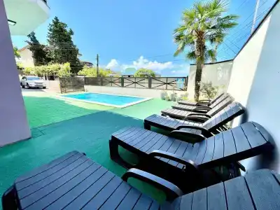 Дом Солнца - 99