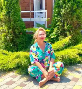 БухтаБарахта - 85