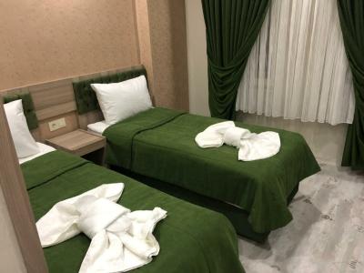 Kaya Madrid - 56