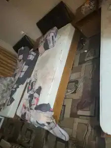 на Набережной - 38