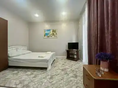 В гостях у Риты - 94