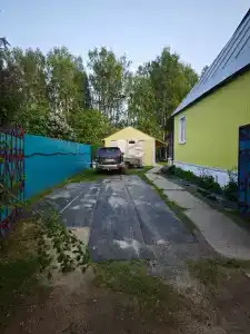 Троицкий - 6