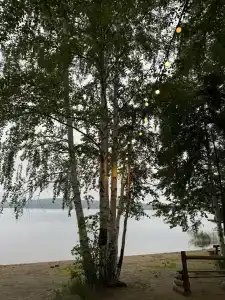 Русь - 23