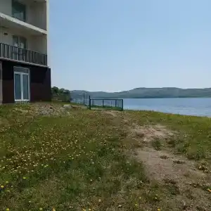 Бухта Новгородская - 29