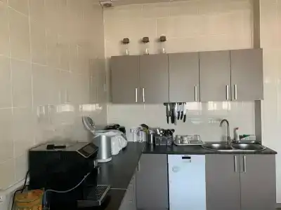 Коди Ярви - 69