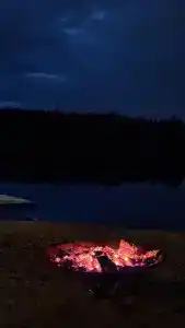 Заповедник - 86