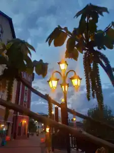 Старый город - 33