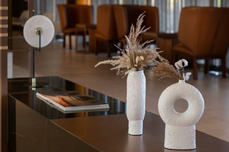 Ac By Marriott Punta Cana - 86