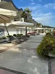 Laza Villa - 7