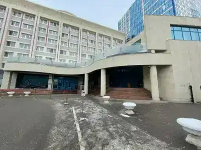 Иртыш - 12