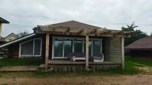 Свидом - 19
