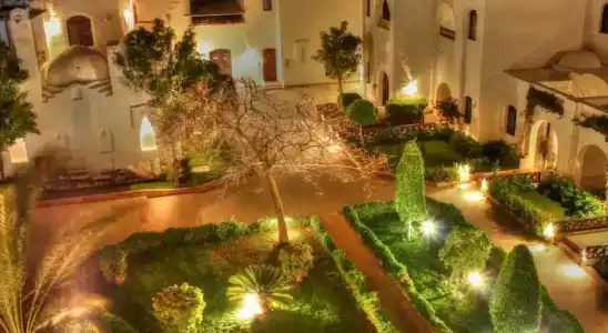 Arabella Azur Resort - 6