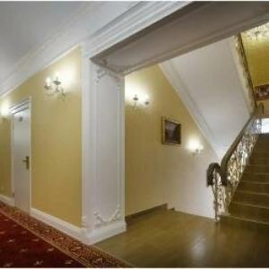 Премиум ПушкинЪ - 79