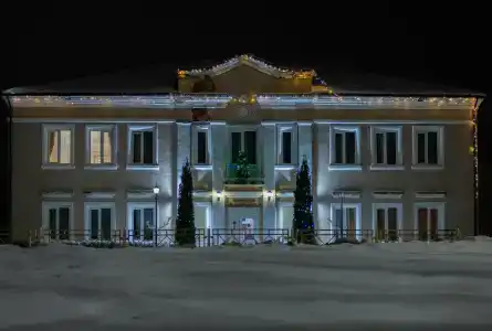 Советская - 26