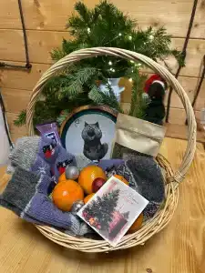 Суеты. нет - 21