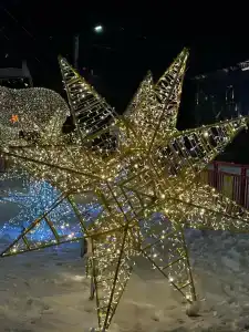 Сити Отель  - 89