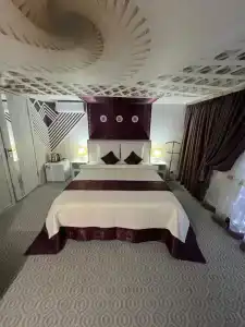 Мини~отель Старый город - 0