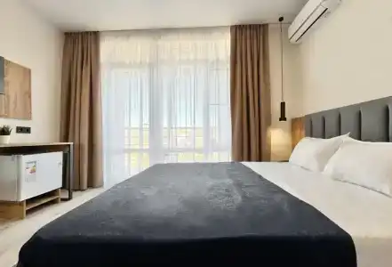 Морелофт - 39