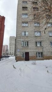 4 комнаты - 8