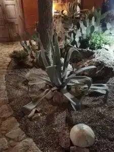 La Skala - 69