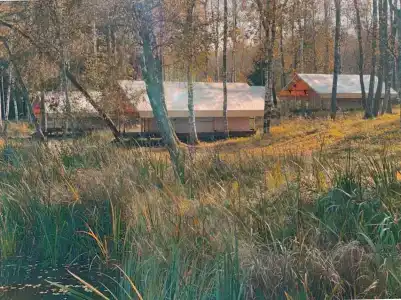 Серебряный Ключ - 59