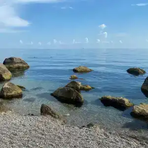 La Skala - 8