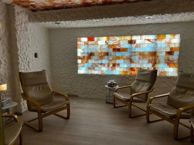 Regina Maria Spa Design - 46