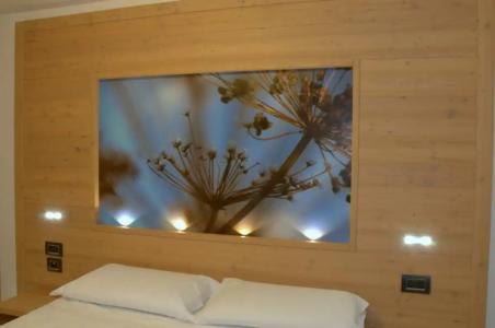Relais Fior di Bosco - 27
