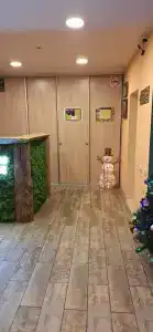 Арктик Хоум Даунтаун - 56